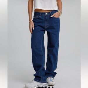 Dairy Boy Jeans size 25